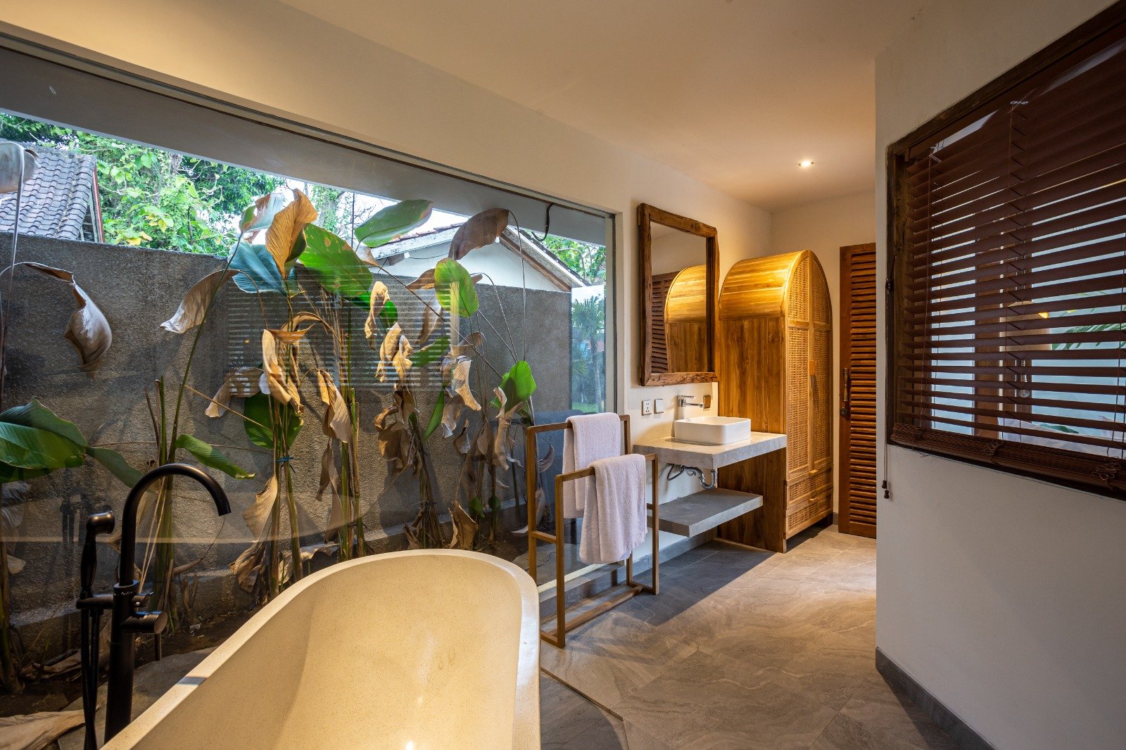 Kaulu Concept portfolio showcase